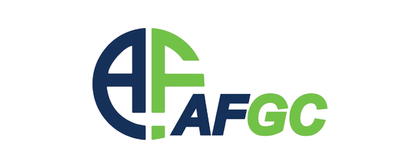 AFGC
