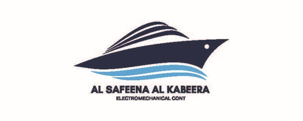Al Safeena Al Kabeera