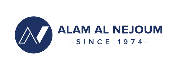 Alam Al Nejoum