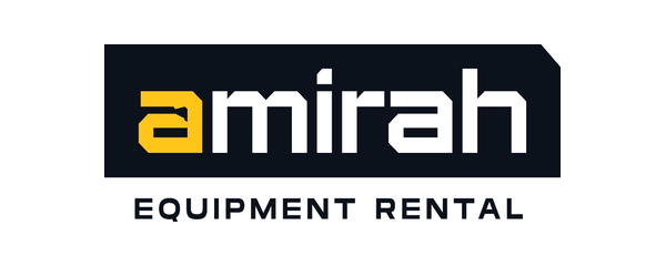 Amirah Equipment Rental