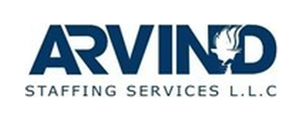 Arvind Staffing Services