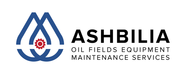 Ashbilia Oil Fields