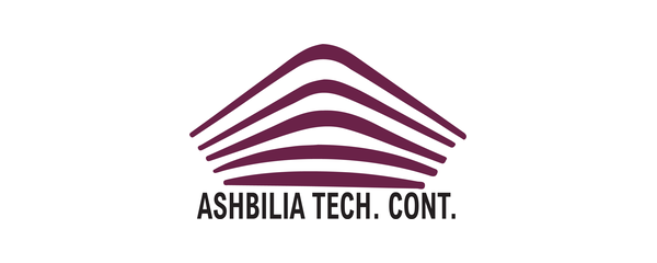 Ashbilia Tech Contracting