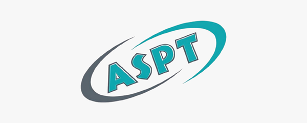 ASPT