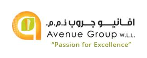 Avenue Group