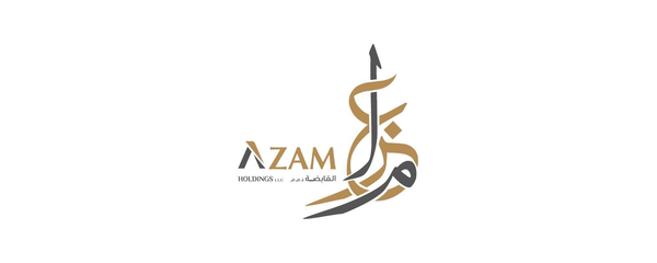 Azam Holdings