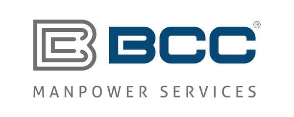 BCC Manpower Services