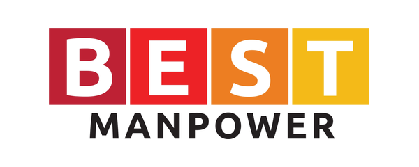 Best Manpower
