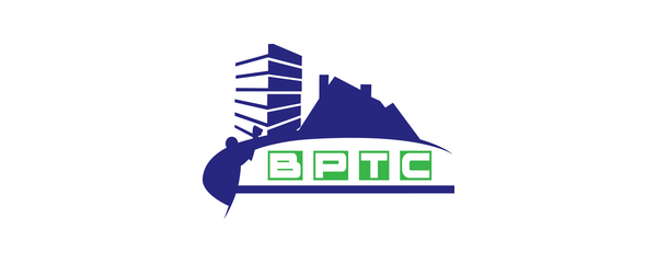 BPTC