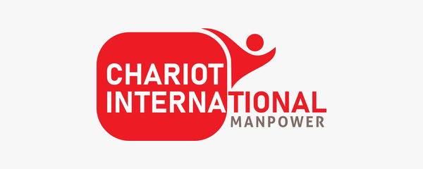 Chariot International Manpower
