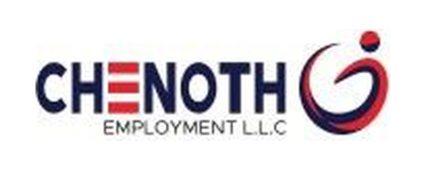 Chenoth Employment