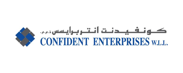 Confident Enterprises