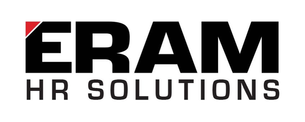 ERAM HR Solutions