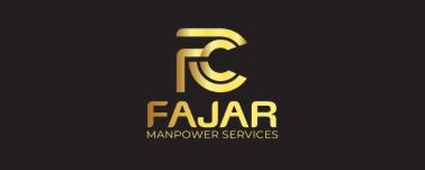 Fajar Manpower Services