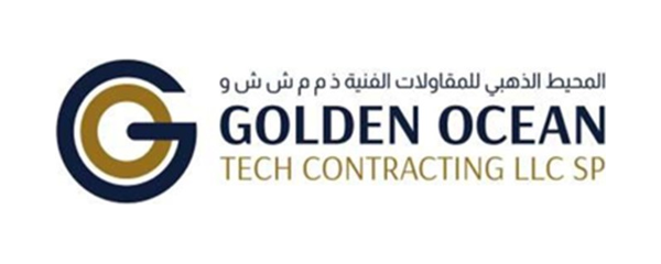 Golden Ocean Tech Contracting