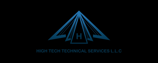 High Tech Technical Services