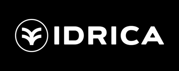 Idrica