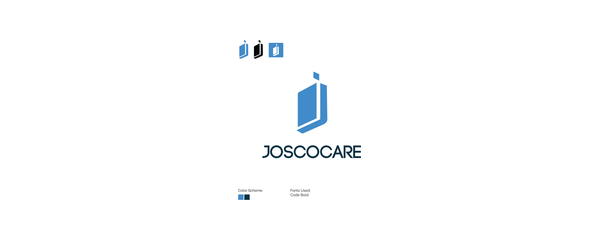 Joscocare