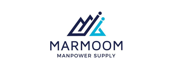 Marmoom Manpower Supply