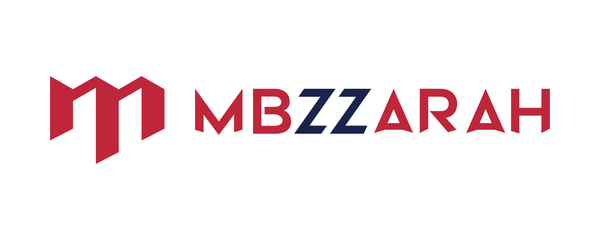 MBZZARAH