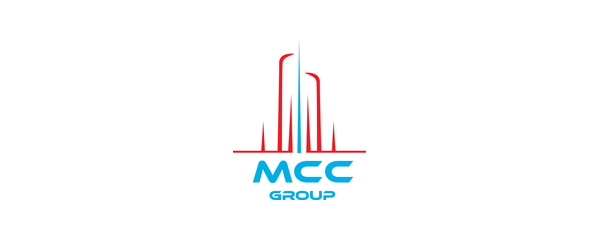 MCC Group