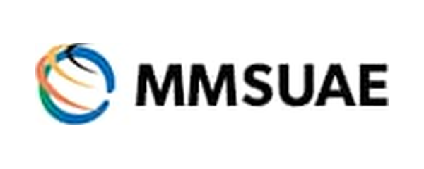 MMS UAE