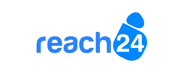 Reach24