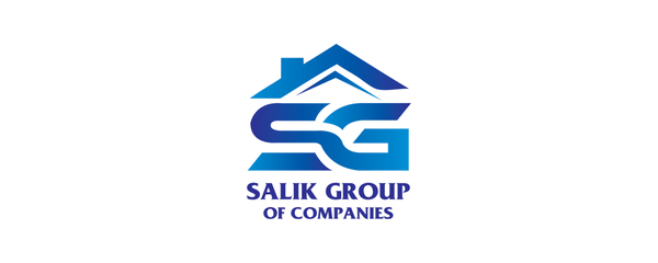 Salik Group