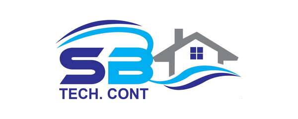 SB Tech Contracting