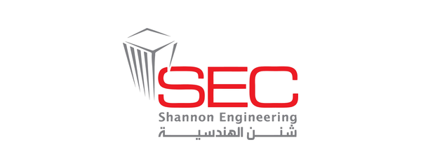 Shannon Engineering