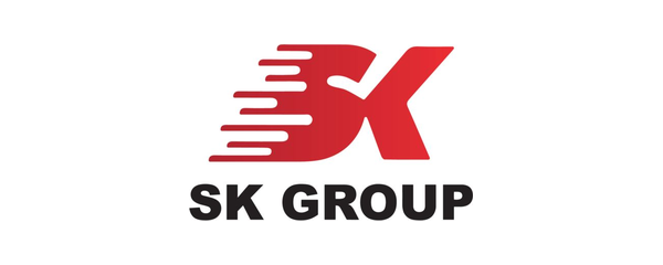 SK Group