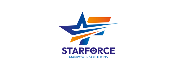 Starforce Manpower Solutions