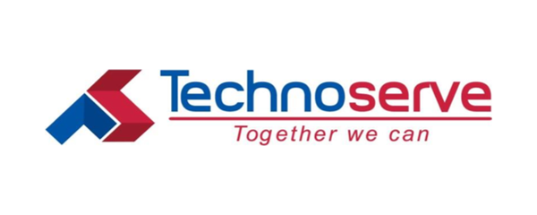 Technoserve