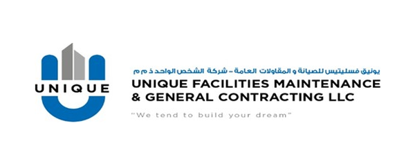 Unique Facilities Maintenance