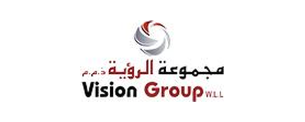 Vision Group