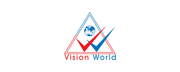 Vision World