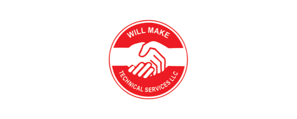 Will Make Technical Services