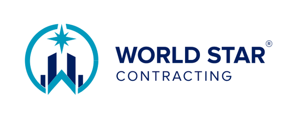 World Star Contracting