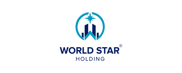 World Star Holding