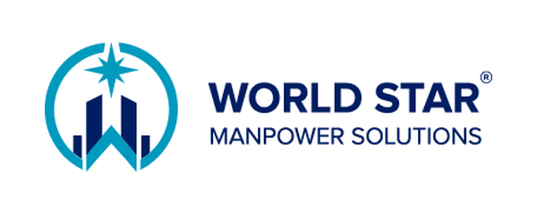 World Star Manpower Solutions