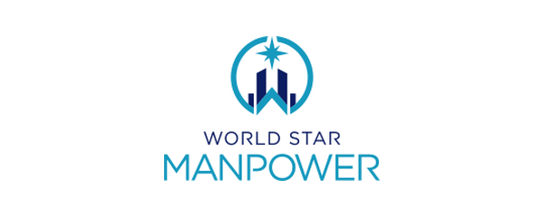 World Star Manpower