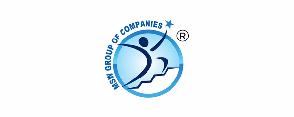 WSW Group of Companies
